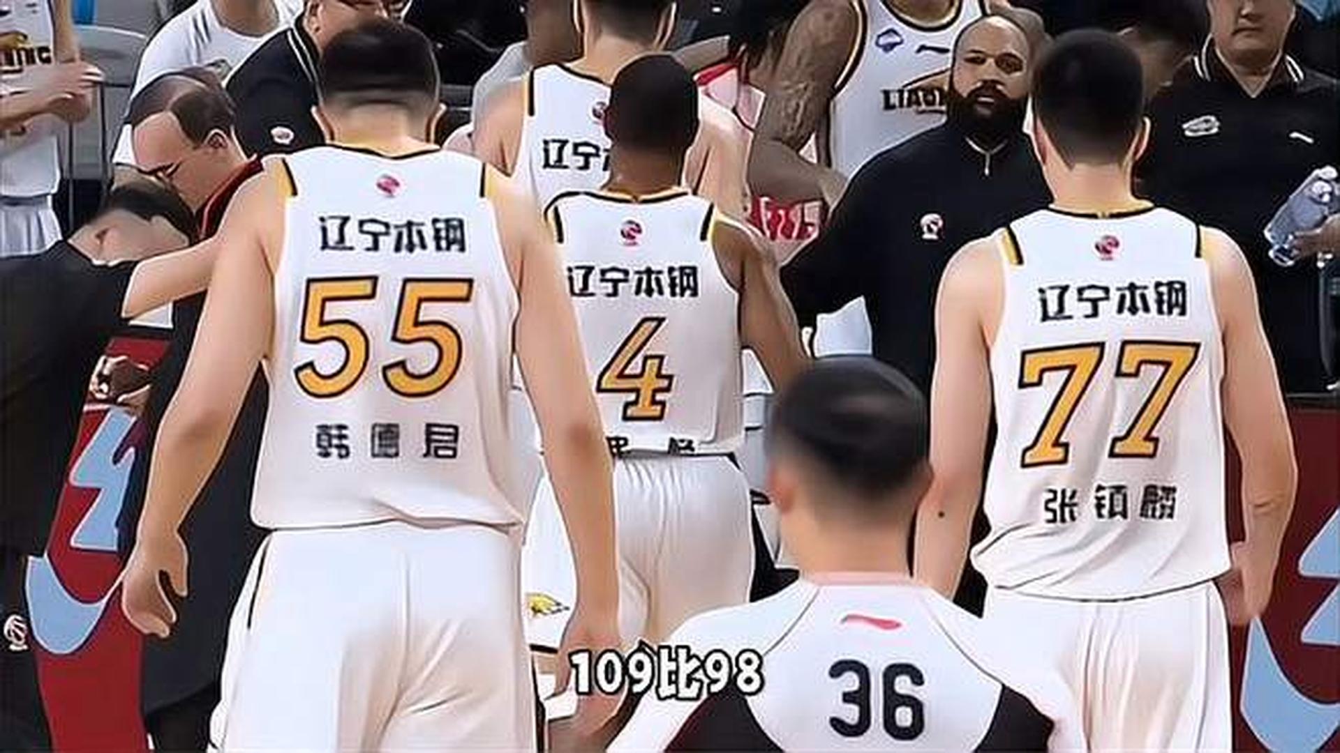 里程碑夜！皇家社会造点机会；NBA季后赛集结日刷纪录；气氛紧张；控场能力受关注的简单介绍
