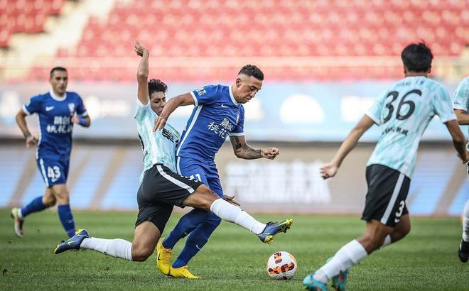 村级安排部署会议记录