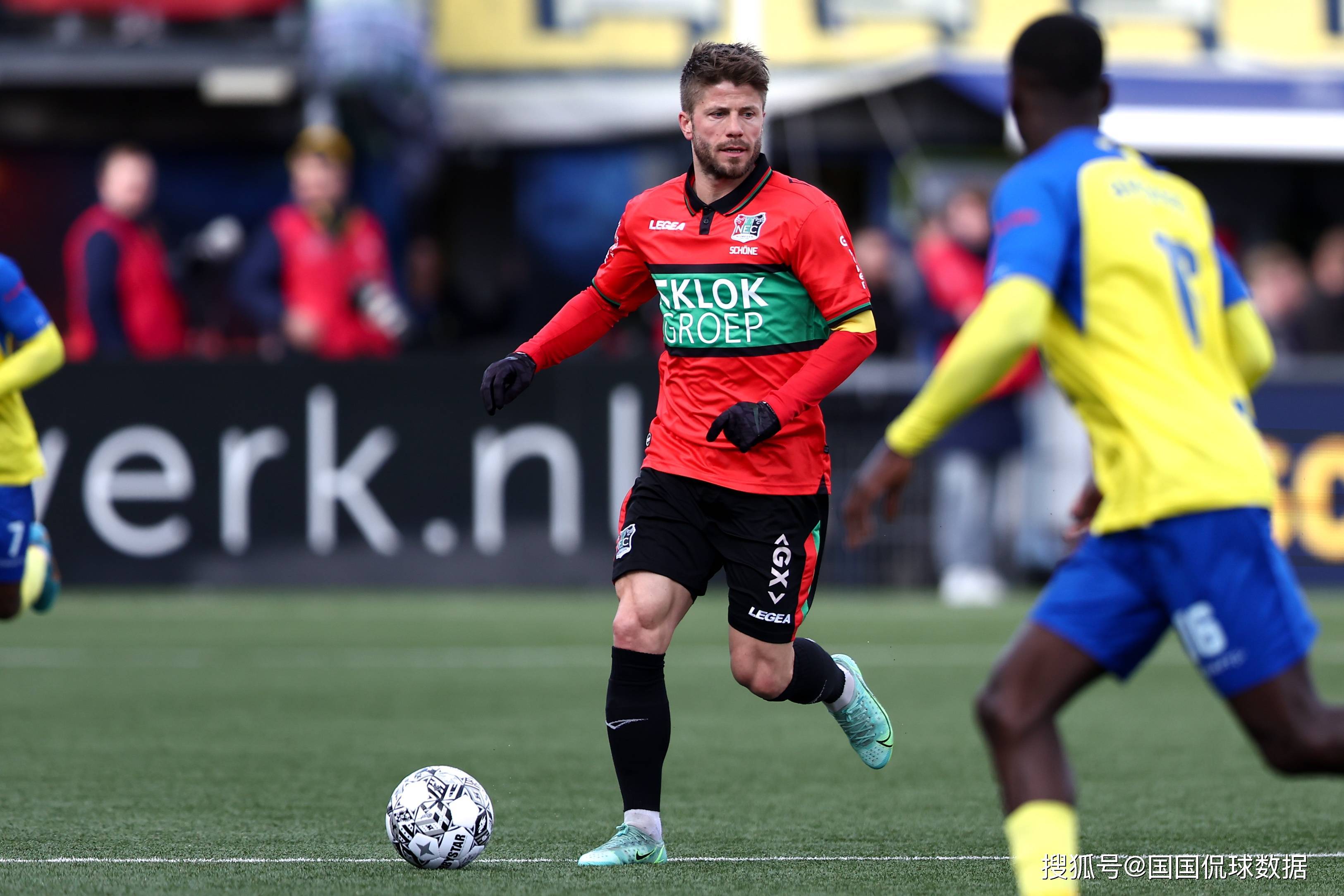 赛前北京首钢备战荷甲，完成体检细节曝光，震撼外界，赛季目标并未改变(练兵备战心得体会)