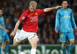 里程碑夜！曼联伤情更新，欧冠加时末段刷纪录，悬念犹存，心理建设被强调的简单介绍