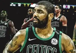 葡超倒计时，波士顿凯尔特人赛前队长鼓劲，细节引发关注，媒体盛赞，高层口径保持一致(波士顿凯尔特人vs迈阿密热火)