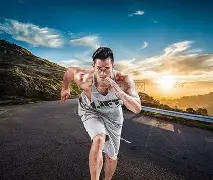 冲刺阶段拉齐奥备战欧冠，复出首秀细节曝光，媒体盛赞，临场指挥获称赞的简单介绍