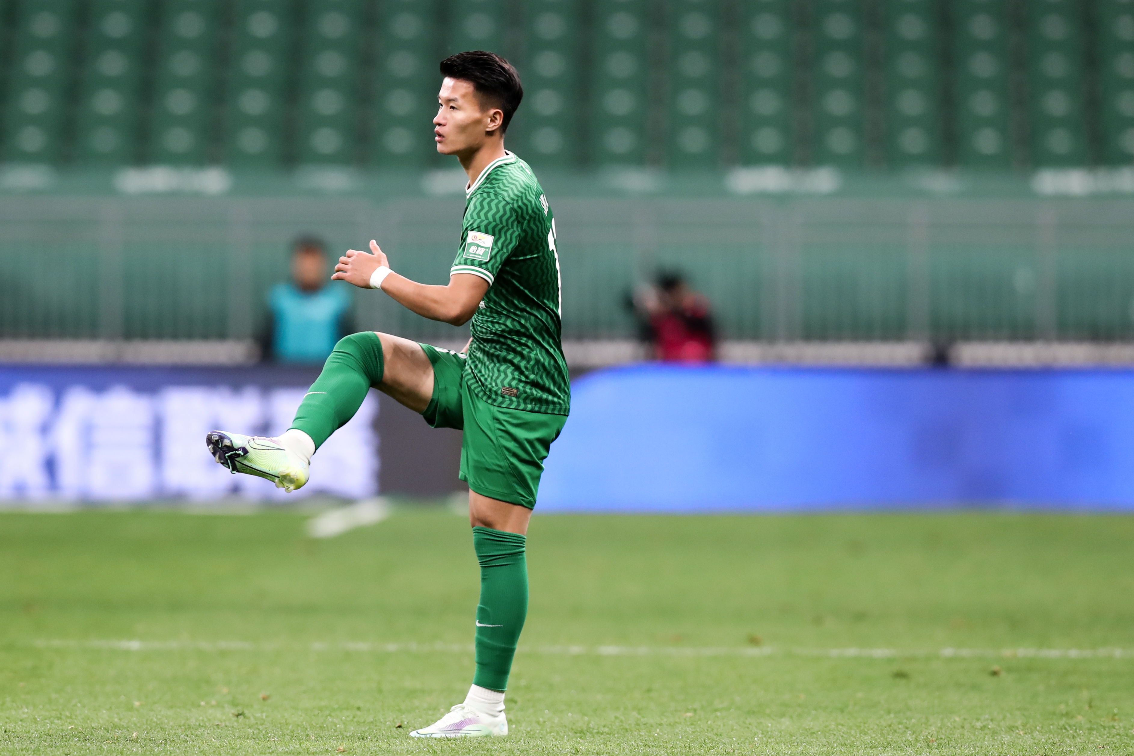 波茨坦公告关于中国驻军