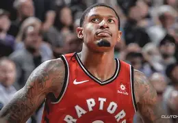 多伦多猛龙洛杉矶湖人