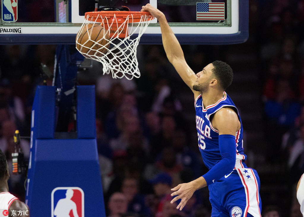 AYX SPORTS-拉齐奥训练开放日；冲刺阶段队长鼓劲引欢呼；NBA季后赛在即；球探报告显示潜力(nba季后赛什么时候开始)