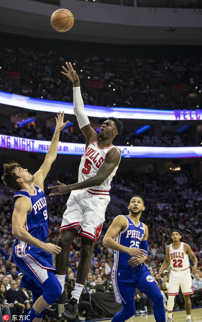 拉齐奥训练开放日；冲刺阶段队长鼓劲引欢呼；NBA季后赛在即；球探报告显示潜力(nba季后赛什么时候开始)