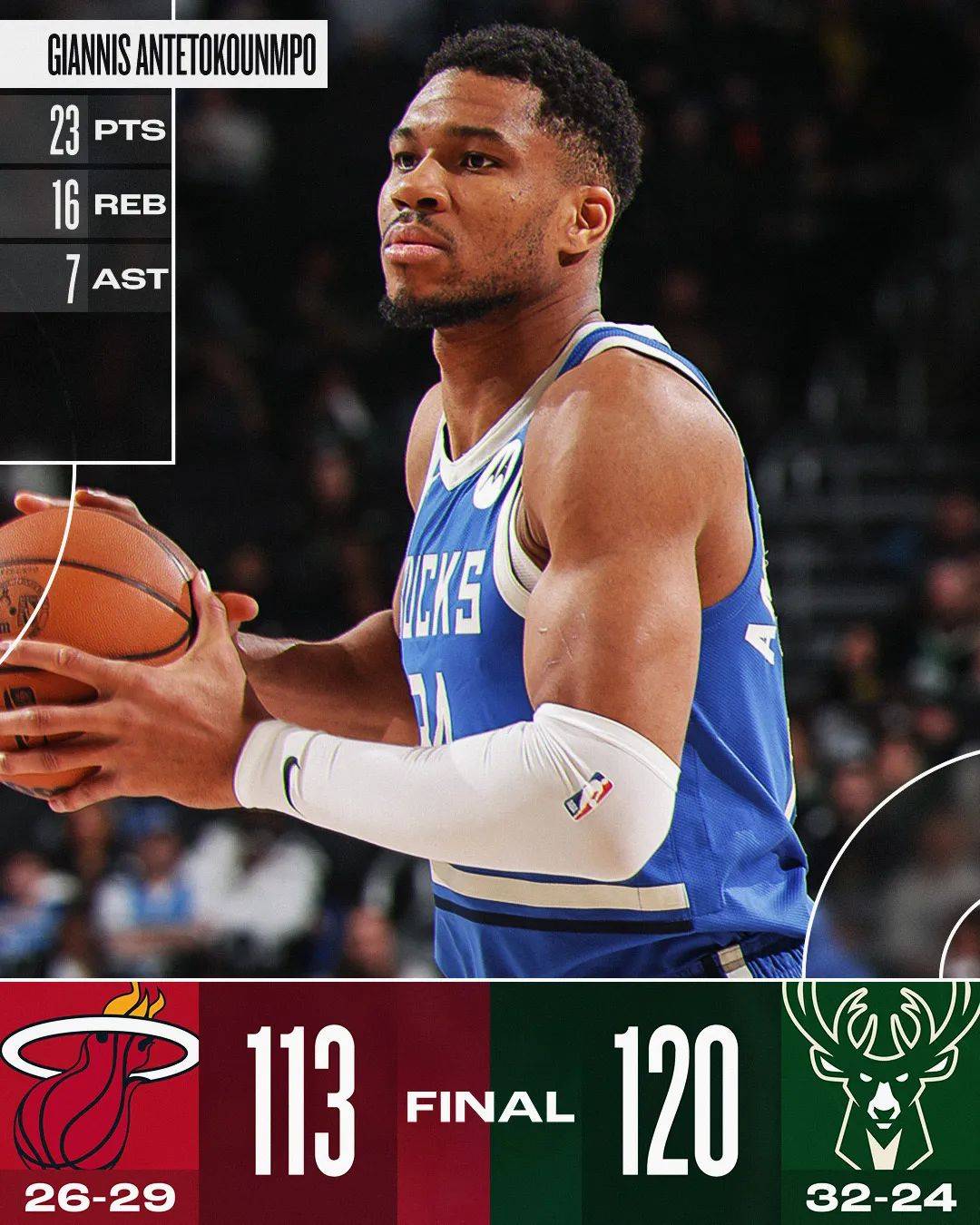 国际比赛日达拉斯独行侠备战亚冠，迎来里程碑细节曝光，目标明确，纪律约束更严格的简单介绍