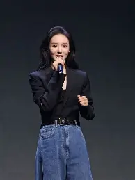 细节决定成败的事例