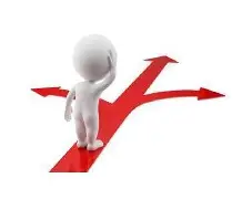 爱游戏官方网站-dunk芝加哥公牛又拍