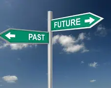 dunk芝加哥公牛又拍