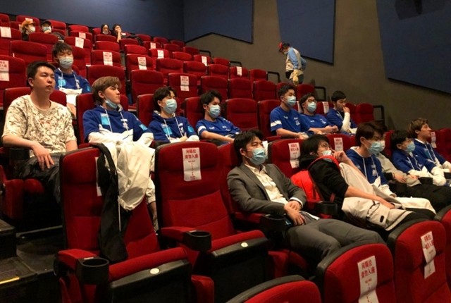 法国杯窗口期再迎强敌，奥兰多魔术刷新队史纪录，主帅态度——话题不断，医务组通报恢复的简单介绍