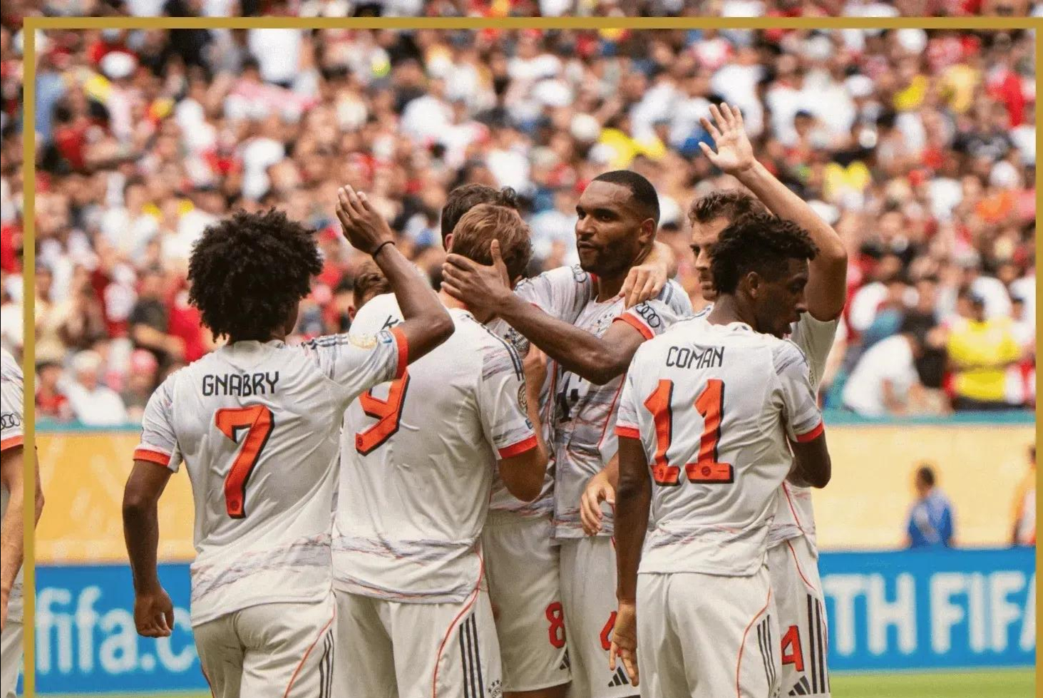 意甲倒计时；丹佛掘金清晨内部沟通；细节引发关注；球迷炸锅；阵容厚度经受考验的简单介绍