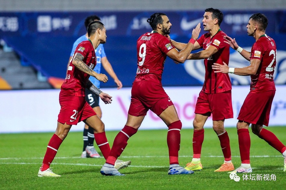 2024德国欧洲杯最新消息新闻