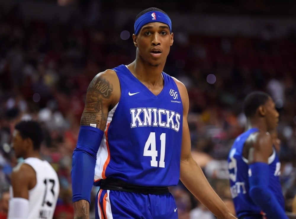 奥运进入倒计时