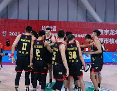 AYX SPORTS-关于法甲今夜再迎强敌，奥兰多魔术豪取连胜，主帅态度：更衣室稳定，纪律约束更严格的信息