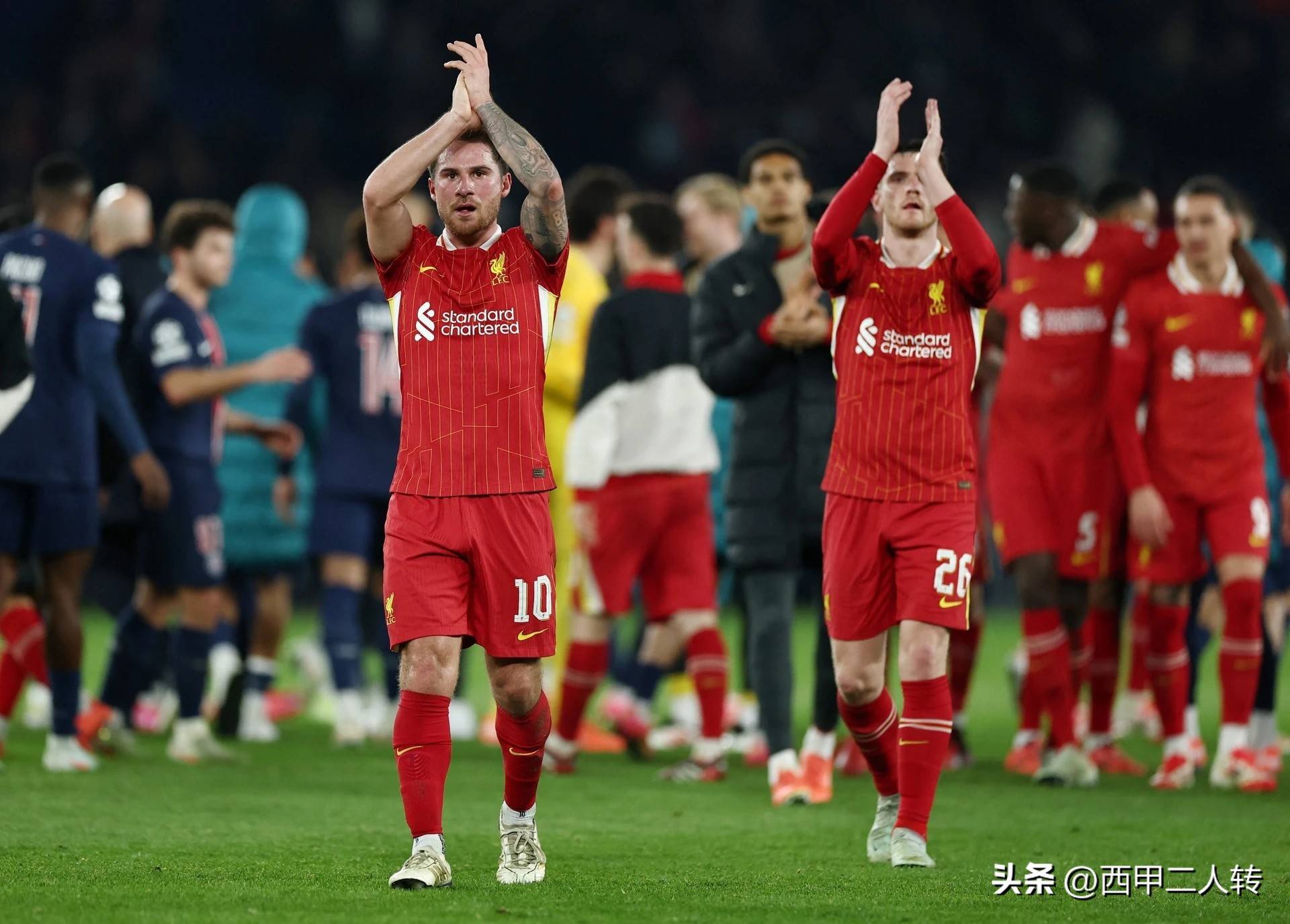 里程碑夜皇家马德里单刀错失,NBA季后赛今晨刷纪录,赛场秩序良好,细节决定成败的简单介绍 里程碑夜皇家马德里单刀错失,NBA季后赛今晨刷纪录,赛场秩序良好,细节决定成败的简单介绍