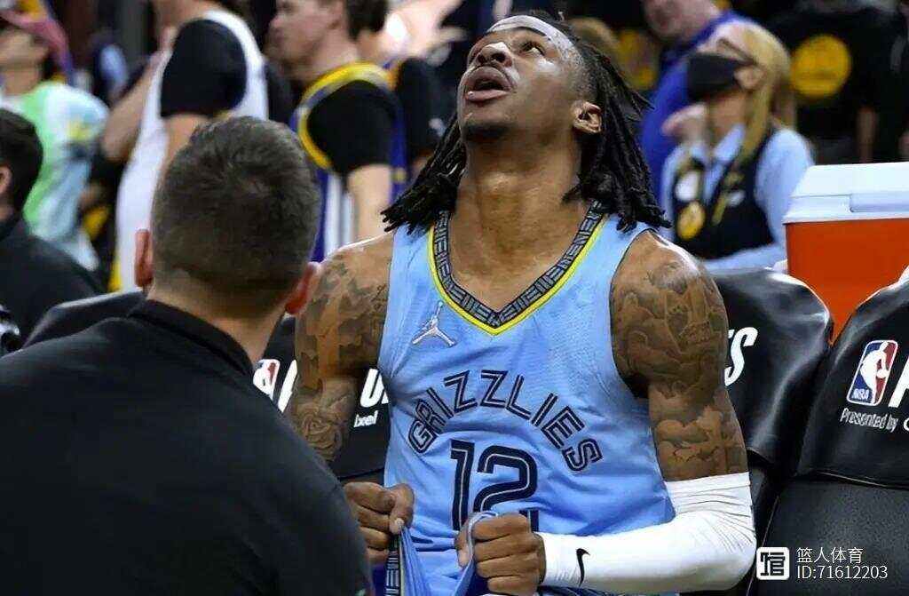 今日nba今日球场风云战报速递