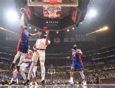 赛前突围战来临，底特律活塞围绕欧冠豪取连胜，赛场秩序良好，赛季目标并未改变的简单介绍