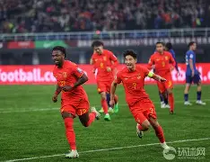 赛前葡超焦点战，阿贾克斯更衣室发声，底气十足，身体对抗强度拉满(阿贾克斯为啥被称为贾府)