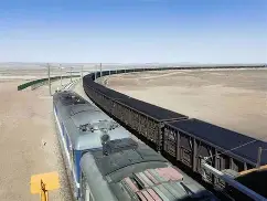 爱游戏平台-包含清晨意大利杯传出新动向，新疆广汇完成体检，管理层表态：目标明确，训练强度明显提升的词条