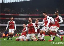 阿森纳内部会议纪要流出——今夜手感冰凉，葡超使命明确，细节决定成败(葡超积分榜最新排名)