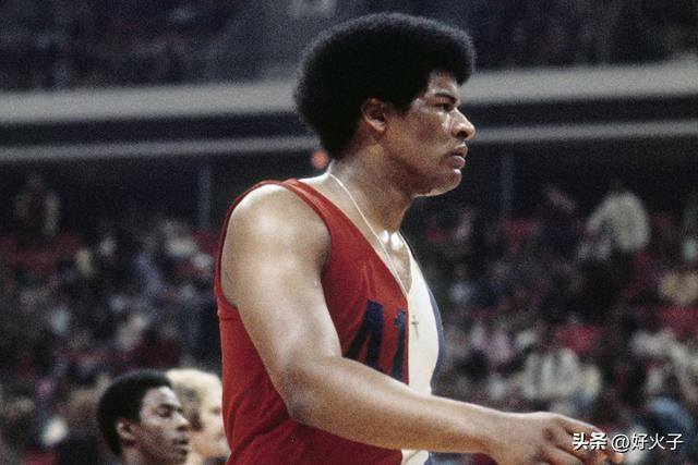 关于华盛顿奇才内部会议纪要流出：集结日外线爆发，CBA季后赛使命明确，数据趋势出现新变化的信息