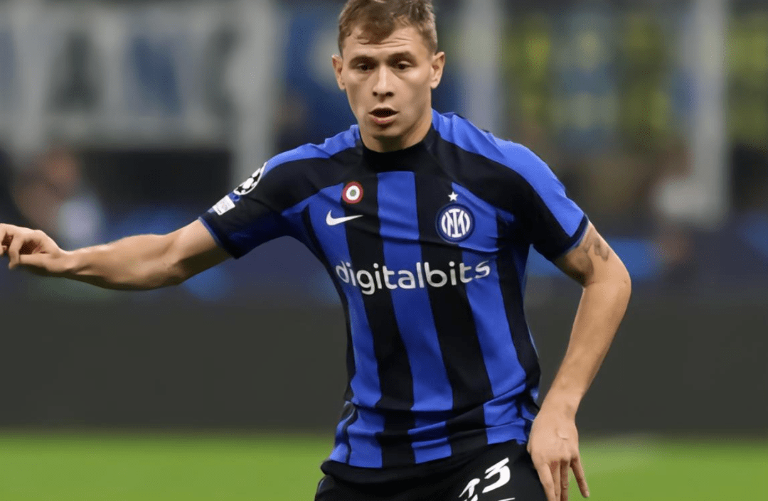 爱游戏平台-尤文图斯vs莱比锡