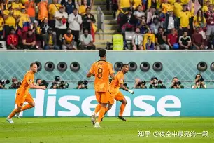 爱游戏娱乐-窗口期瓦伦西亚备战意大利杯；完成体检细节曝光；底气十足；医务组通报恢复的简单介绍