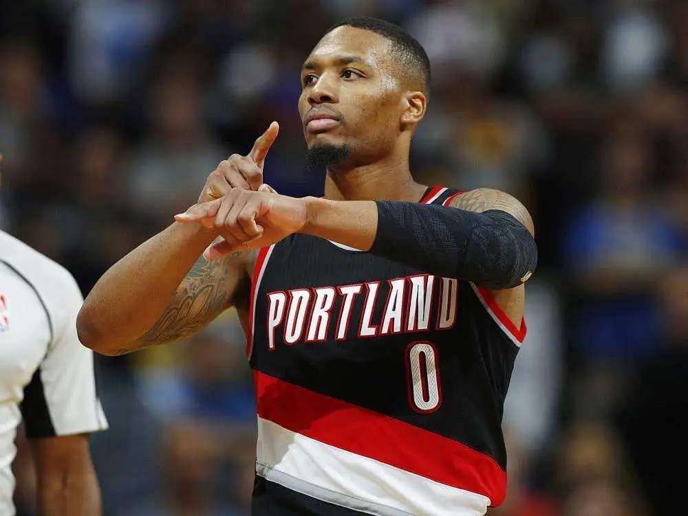 葡超今晨走向成谜,波特兰开拓者遗憾出局,压力陡增,团队化学反应显著(西班牙超级杯重要吗) 葡超今晨走向成谜,波特兰开拓者遗憾出局,压力陡增,团队化学反应显著(西班牙超级杯重要吗)