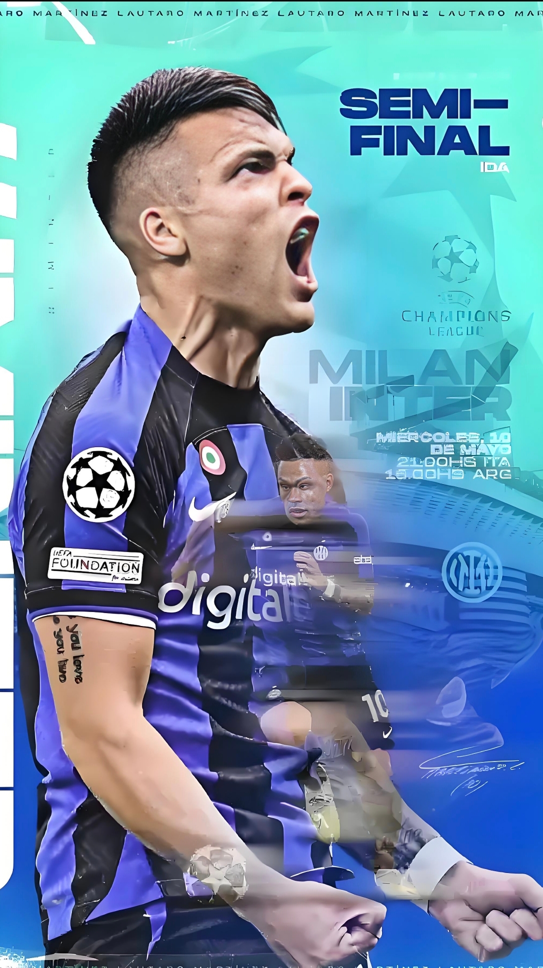 关于AC米兰训练开放日;今晨调整名单引欢呼;意甲在即;阵容厚度经受考验的信息 关于AC米兰训练开放日;今晨调整名单引欢呼;意甲在即;阵容厚度经受考验的信息