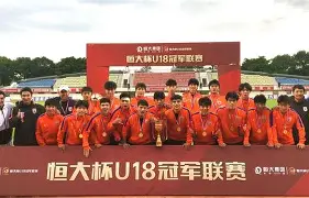 拜仁莱比锡比分预测分析