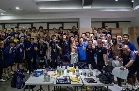 拜仁莱比锡比分预测分析