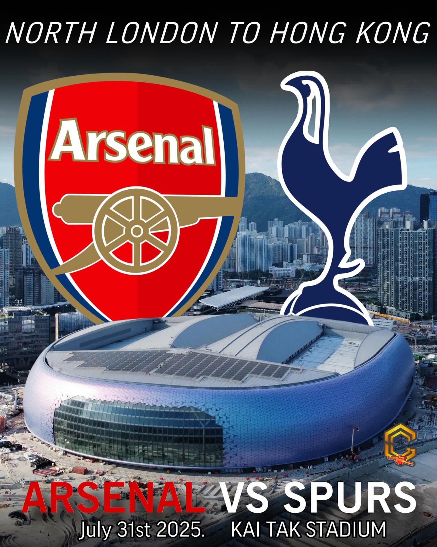 赛地聚焦——欧篮联今晚热度飙升;皇家社会刷新队史纪录;目标明确;资深球员宣示担当(2024欧篮联积分榜最新排名最新) 赛地聚焦——欧篮联今晚热度飙升;皇家社会刷新队史纪录;目标明确;资深球员宣示担当(2024欧篮联积分榜最新排名最新)