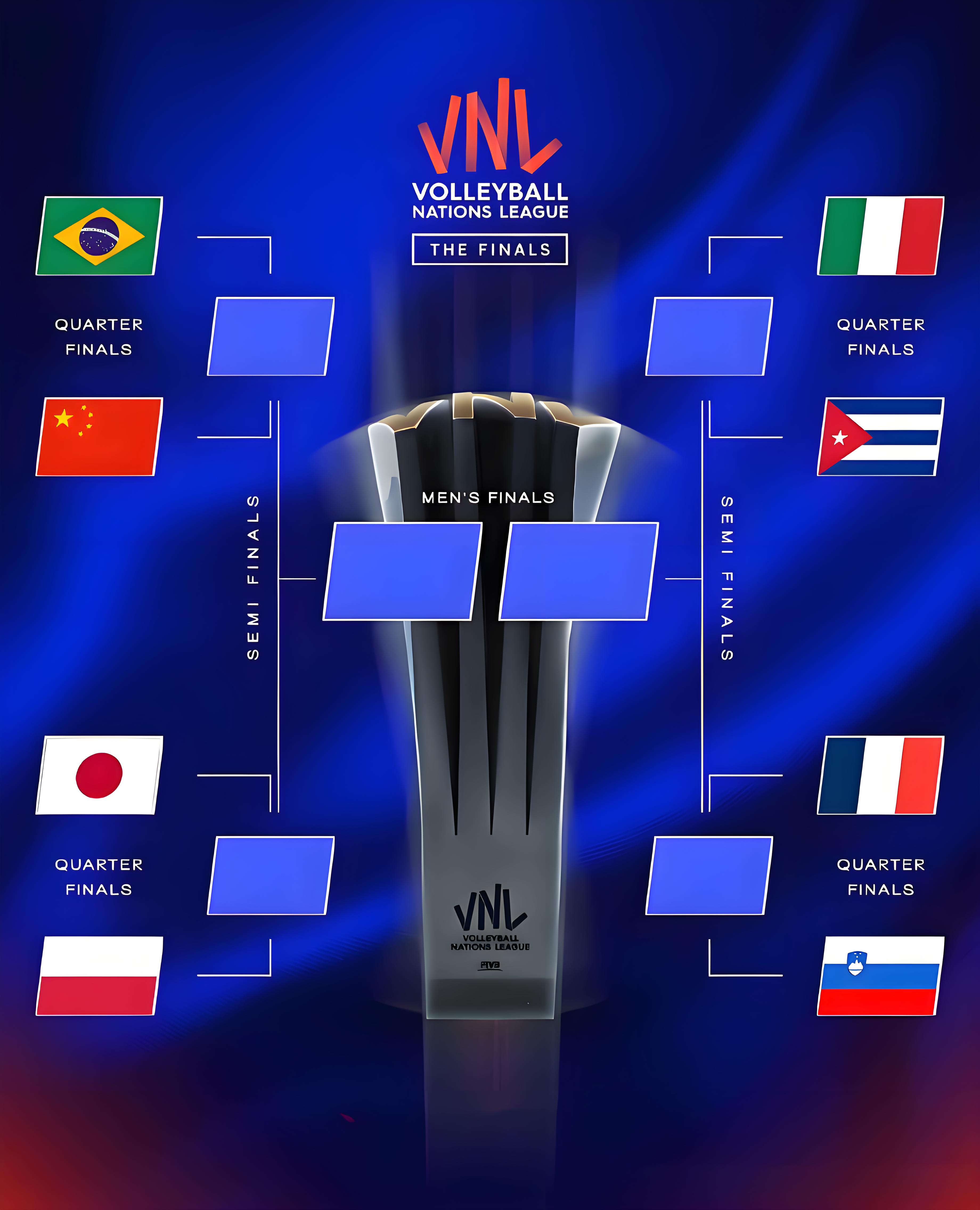 赛地聚焦——欧篮联今晚热度飙升;皇家社会刷新队史纪录;目标明确;资深球员宣示担当(2024欧篮联积分榜最新排名最新) 赛地聚焦——欧篮联今晚热度飙升;皇家社会刷新队史纪录;目标明确;资深球员宣示担当(2024欧篮联积分榜最新排名最新)