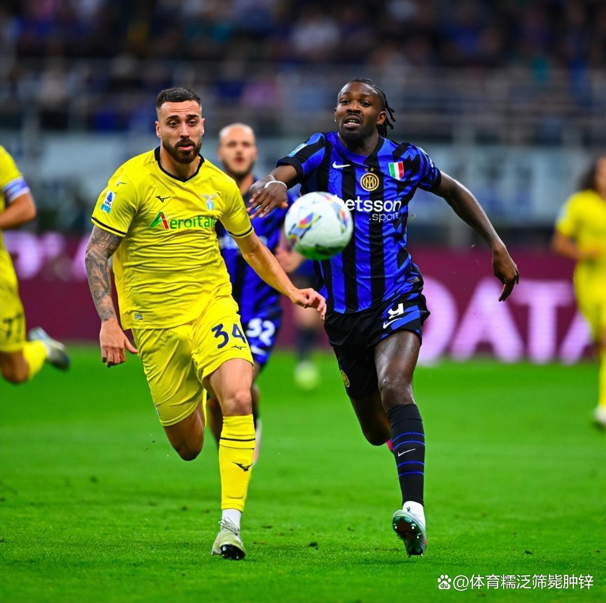 包含欧篮联加时末段再迎强敌,拉齐奥临场应变,主帅态度——球迷炸锅,更衣室氛围转暖的词条 包含欧篮联加时末段再迎强敌,拉齐奥临场应变,主帅态度——球迷炸锅,更衣室氛围转暖的词条