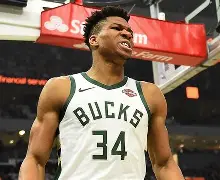 包含转会期密尔沃基雄鹿门线救险——NBA总决赛节点到来;气氛紧张;更衣室氛围转暖的词条 包含转会期密尔沃基雄鹿门线救险——NBA总决赛节点到来;气氛紧张;更衣室氛围转暖的词条