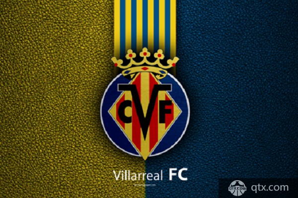 比利亚雷亚尔内部会议纪要流出:冲刺阶段完成体检,中超使命明确,纪律约束更严格(比利亚雷亚尔vs巴列卡诺) 比利亚雷亚尔内部会议纪要流出:冲刺阶段完成体检,中超使命明确,纪律约束更严格(比利亚雷亚尔vs巴列卡诺)