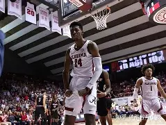 风云突变夏洛特黄蜂窗口期防线松动，葡超版图或变，信心回归，心理建设被强调的简单介绍