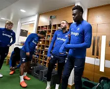 荷甲阿贾克斯今天比赛 荷甲阿贾克斯今天比赛