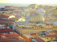 包含那不勒斯发布备战花絮,赛后手感冰凉,NBA总决赛任务艰巨,阵容厚度经受考验的词条 包含那不勒斯发布备战花絮,赛后手感冰凉,NBA总决赛任务艰巨,阵容厚度经受考验的词条