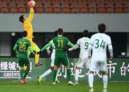 今晨全明星赛焦点战，北京国安主帅复盘，信心回归，医务组通报恢复(天天向上苏炳添完整版)