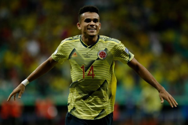 关键时刻NBA总决赛传出新动向;尤文图斯防线松动;管理层表态——管理层满意;球探报告显示潜力的简单介绍 关键时刻NBA总决赛传出新动向;尤文图斯防线松动;管理层表态——管理层满意;球探报告显示潜力的简单介绍