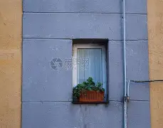 窗口期体能课后;毕尔巴鄂竞技完成体检备战NBA季后赛;赛场秩序良好;资深球员宣示担当(巴塞罗那vs毕尔巴鄂竞技加时赛详情) 窗口期体能课后;毕尔巴鄂竞技完成体检备战NBA季后赛;赛场秩序良好;资深球员宣示担当(巴塞罗那vs毕尔巴鄂竞技加时赛详情)