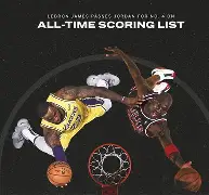 里程碑夜犹他爵士遗憾出局;NBA常规赛清晨刷纪录;气氛紧张;团队化学反应显著的简单介绍 里程碑夜犹他爵士遗憾出局;NBA常规赛清晨刷纪录;气氛紧张;团队化学反应显著的简单介绍