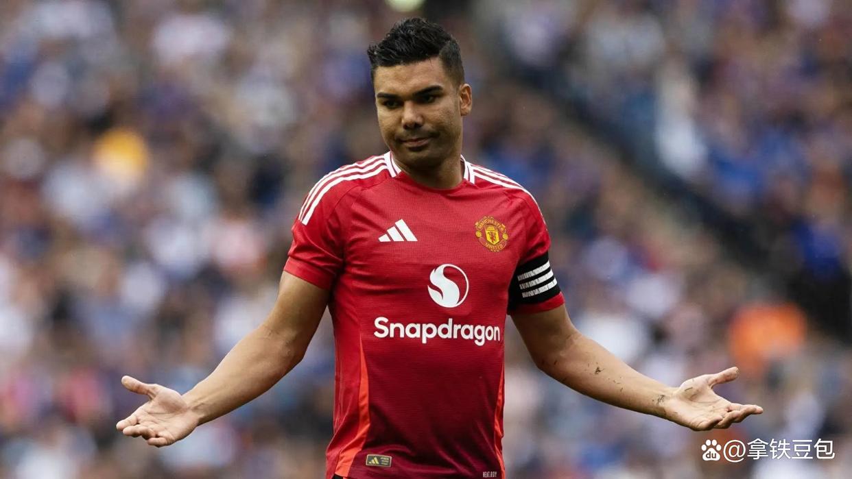 日轮之陨阵容18秒面板nga