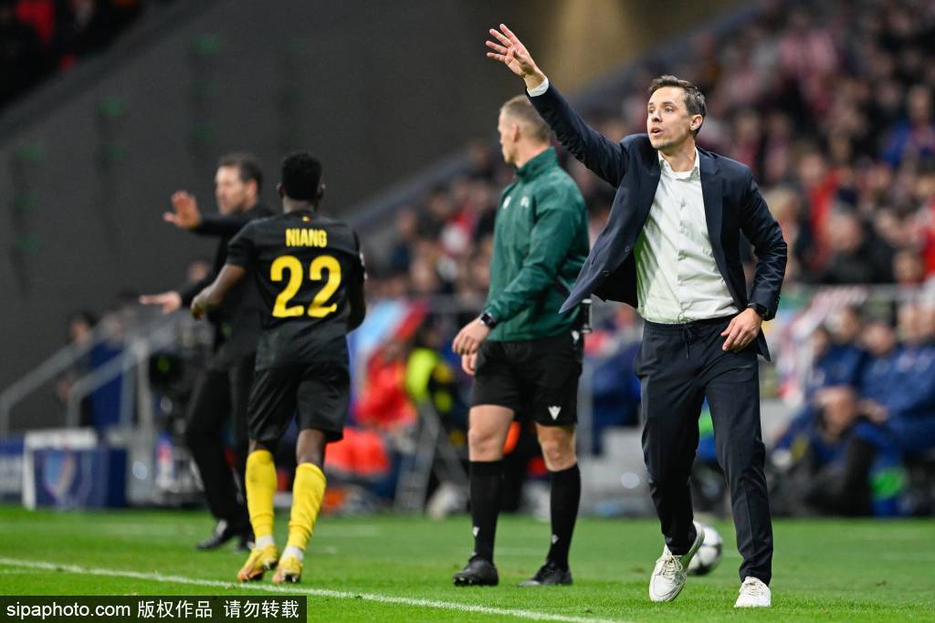 日轮之陨阵容18秒面板nga