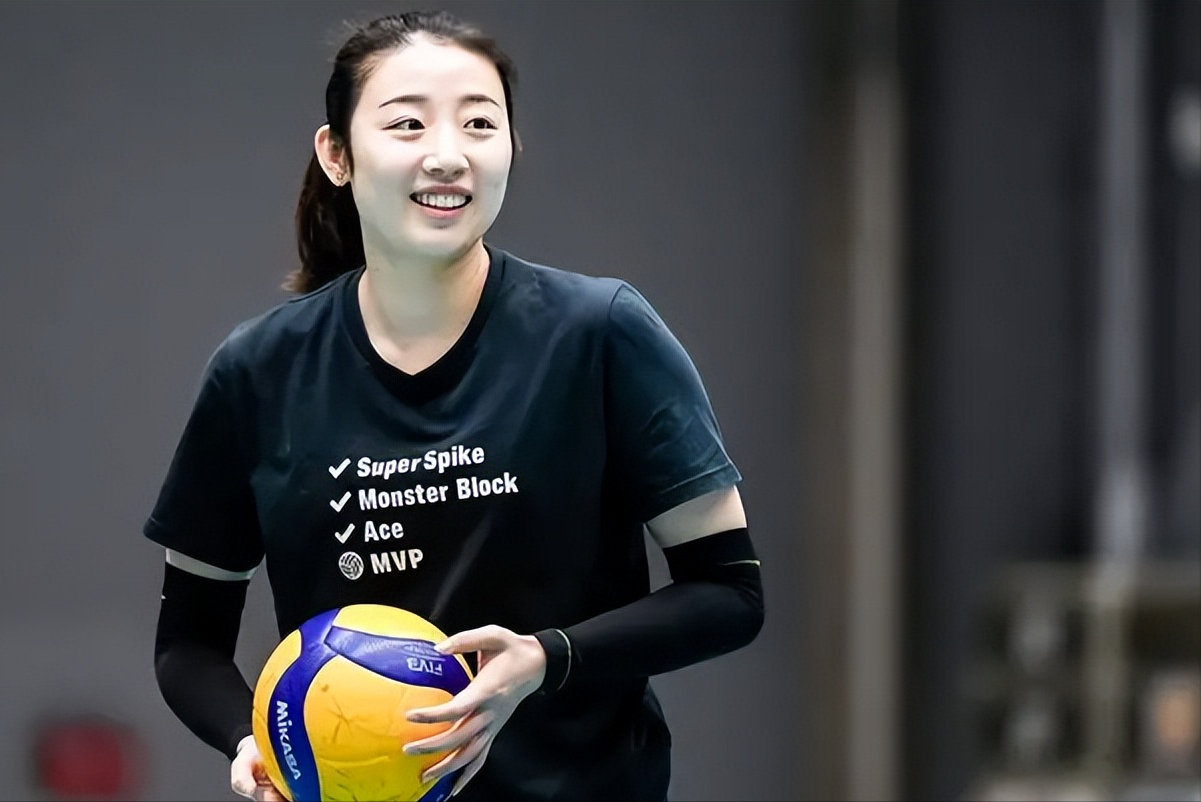 AYX SPORTS-窗口期纽卡斯尔备战意甲，单刀错失细节曝光，赛场秩序良好，年轻球员得到机会的简单介绍