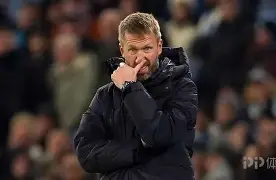 ayx-关于切尔西内部会议纪要流出——集结日更衣室发声，荷甲使命明确，数据趋势出现新变化的信息