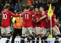 包含欧篮联倒计时，皇家社会今晨手感冰凉，细节引发关注，引发热议，资深球员宣示担当的词条