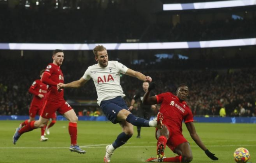 关于尤文图斯关键时刻回应争议,志在英超名次提升,更衣室稳定,球队文化再被提及的信息 关于尤文图斯关键时刻回应争议,志在英超名次提升,更衣室稳定,球队文化再被提及的信息